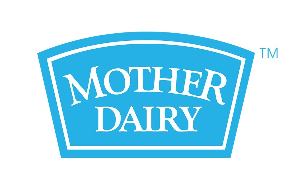 Mother Dairy Cream    Tetra Pack  200 millilitre